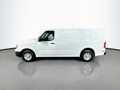 nissan nv cargo 2016 1N6BF0KM5GN811682 image nissan nv cargo 2016 1N6BF0KM5GN811682 image